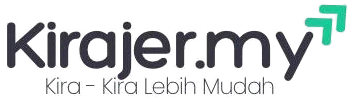 KIRAJER.MY
